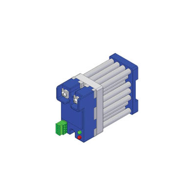Monofasico-Burst-25-110-arms