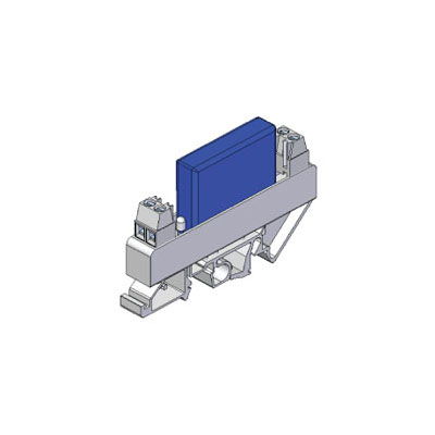 SSR-2-Arms