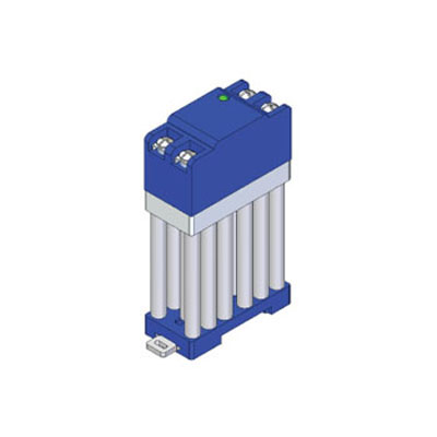 Ssr-15-40-arms-monofasico