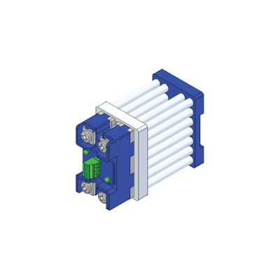 Ssr-40-50-armss