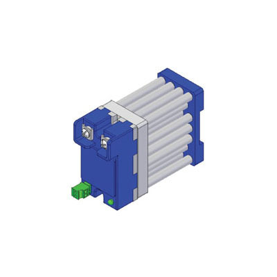 Ssr-50-65-arms-monofasico